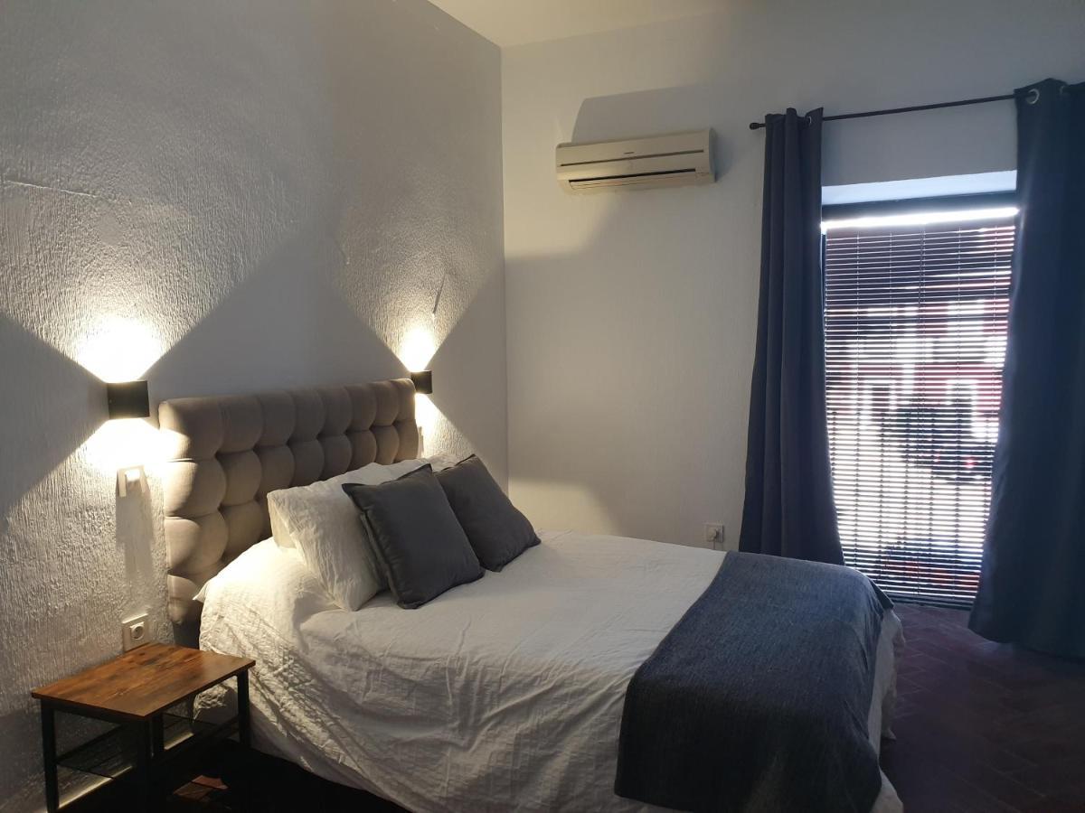 Hostal Cuzco Trujillo Exteriér fotografie
